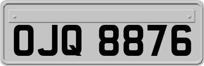 OJQ8876