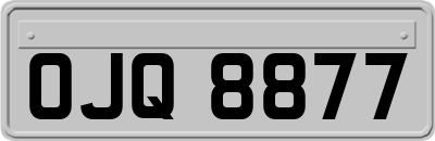 OJQ8877