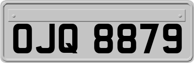 OJQ8879