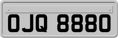 OJQ8880