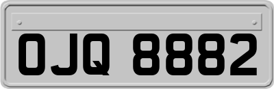 OJQ8882