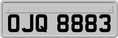 OJQ8883