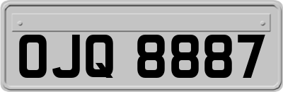 OJQ8887