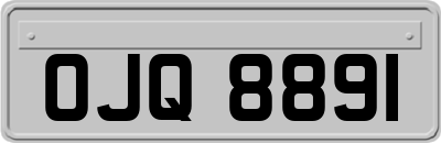 OJQ8891