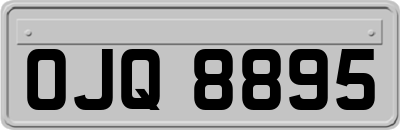 OJQ8895