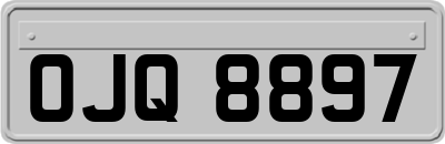 OJQ8897