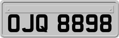 OJQ8898