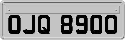 OJQ8900