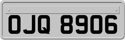 OJQ8906