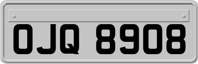 OJQ8908