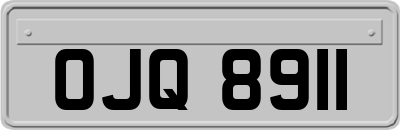 OJQ8911