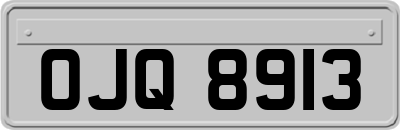 OJQ8913