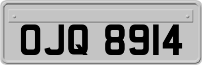 OJQ8914