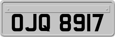 OJQ8917