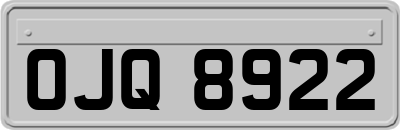 OJQ8922