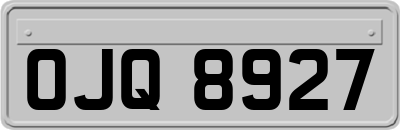 OJQ8927