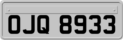 OJQ8933