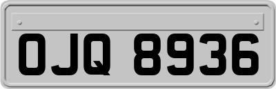 OJQ8936