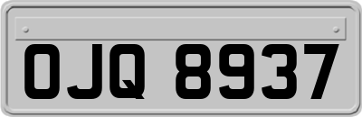 OJQ8937