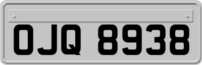 OJQ8938