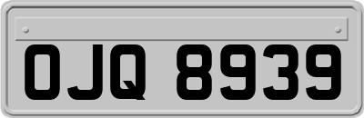 OJQ8939