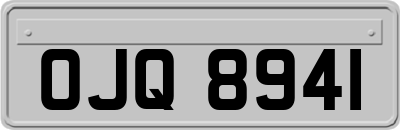 OJQ8941