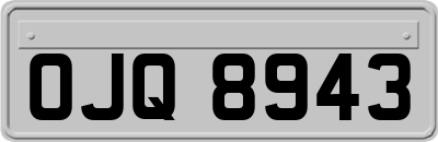OJQ8943