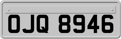 OJQ8946