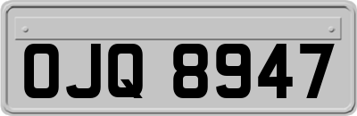 OJQ8947