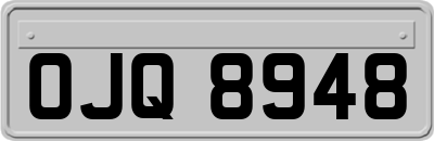 OJQ8948