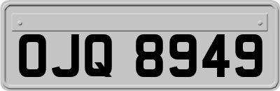 OJQ8949