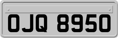 OJQ8950