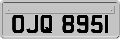 OJQ8951