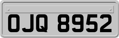 OJQ8952