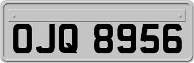 OJQ8956