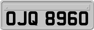OJQ8960