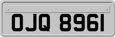 OJQ8961