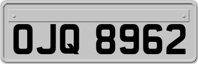 OJQ8962