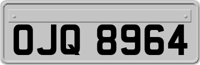 OJQ8964