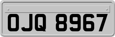 OJQ8967