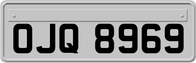 OJQ8969