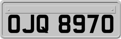 OJQ8970