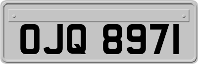 OJQ8971