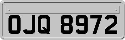 OJQ8972