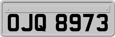 OJQ8973