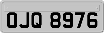 OJQ8976