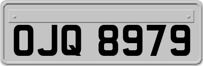OJQ8979