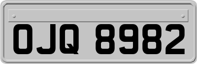 OJQ8982