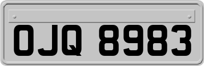 OJQ8983