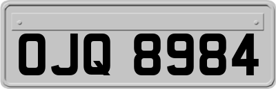 OJQ8984